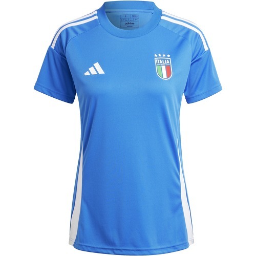 Maillot Domicile Fan Italie 24