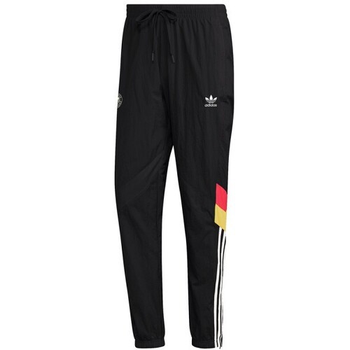 Pantalon de survêtement Allemagne Originals