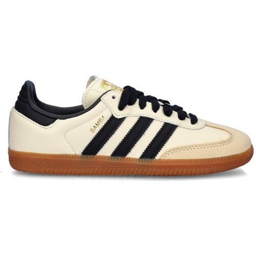 adidas Performance - Chaussure Samba OG