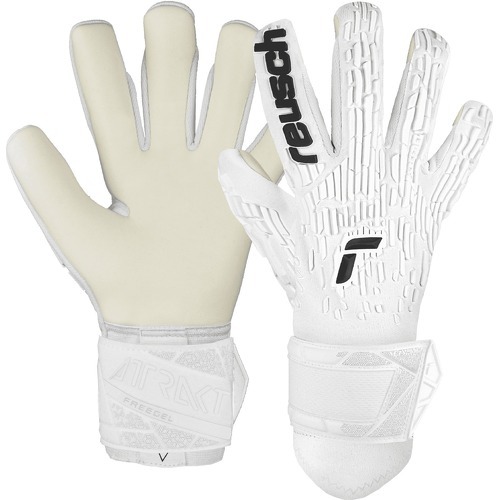 REUSCH - Attrakt Freegel Tw Gants