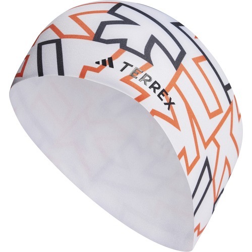 adidas Performance - Bandeau Graphique Terrex Aeroready