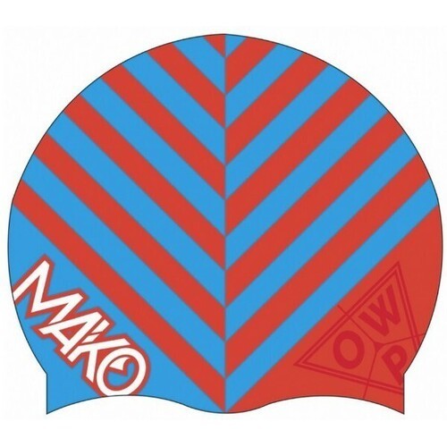 MAKO - BONNET DE BAIN OWP