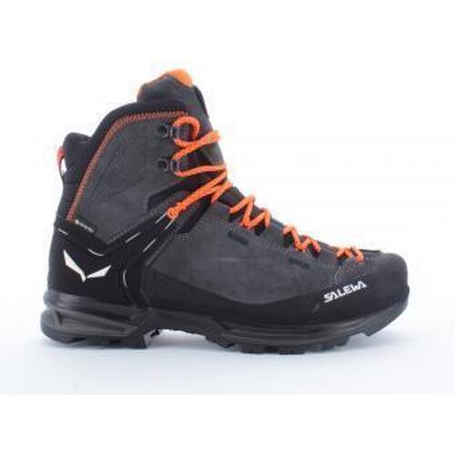 Mountain Trainer 2 Mid Gore-Tex