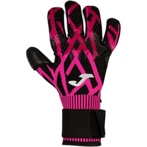 Gants De Gardien Area 360