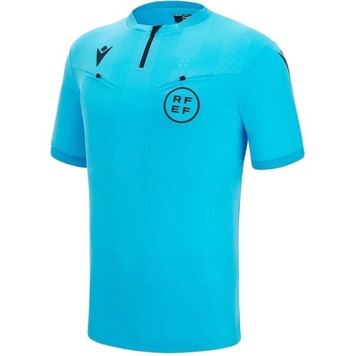 MACRON - Maillot Arbitre Arbitre 2022/24