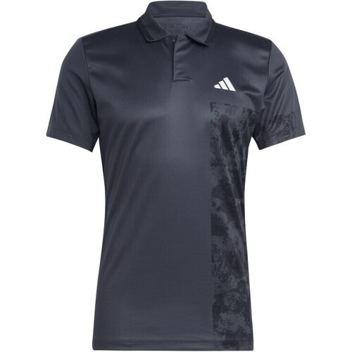 Polo de tennis Paris HEAT.RDY FreeLift