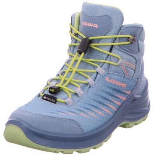 Chaussure De Randonnée Zirrox 2 Gtx Mid