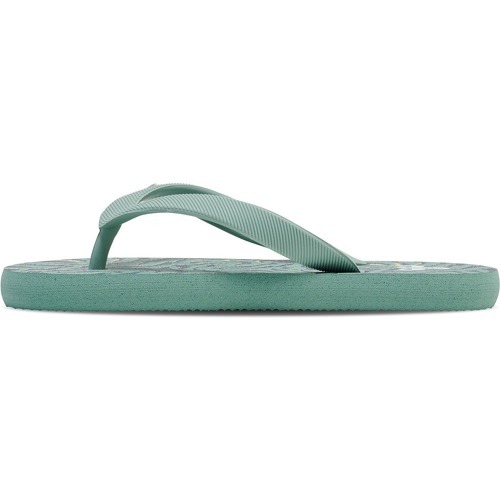 Tongs enfant Flip Flop