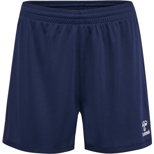 Hmlessential Shorts