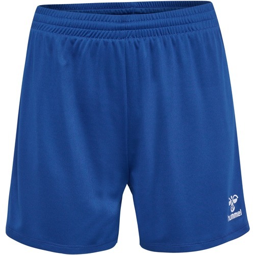 Hmlessential Shorts