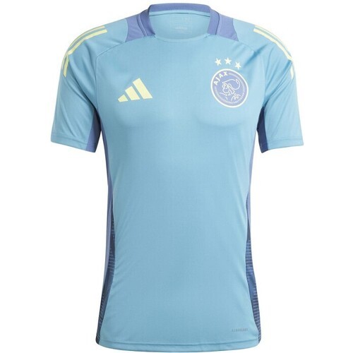 Adidas Ajax Training 2024 2025