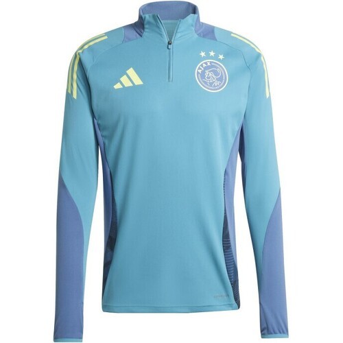 Adidas Ajax Training 2024 2025