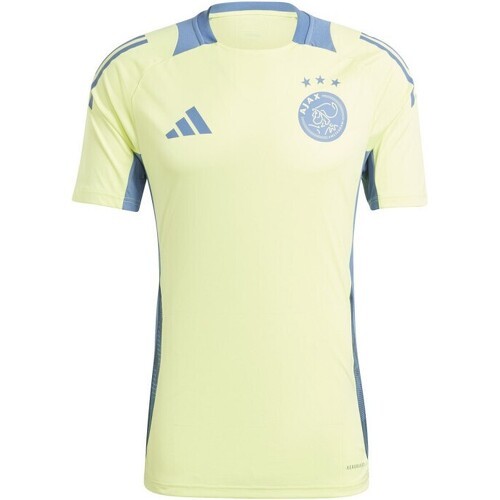 adidas Performance - Maillot d'entraînement Ajax Amsterdam Tiro 24 Competition