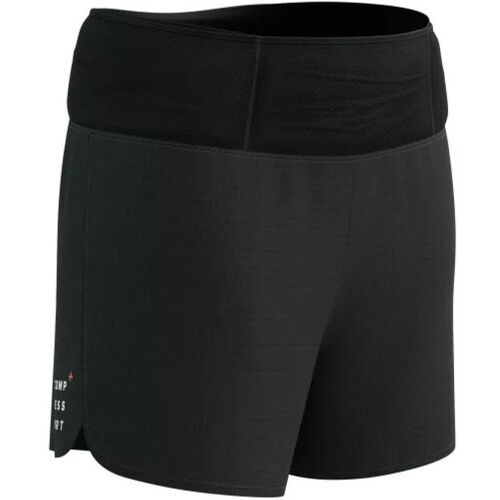 COMPRESSPORT - Trail Racing Short W Short De Running