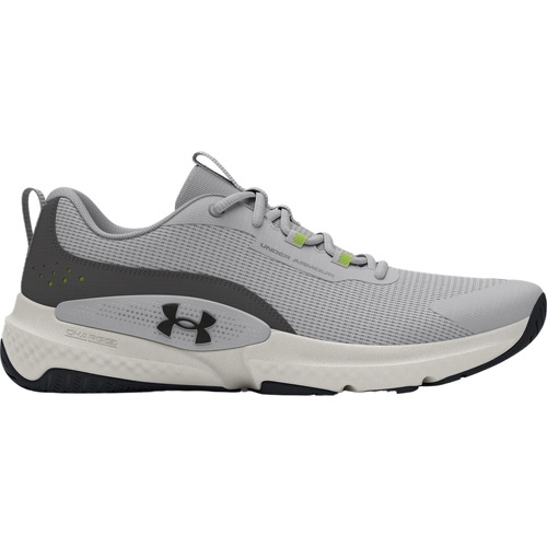 UNDER ARMOUR - Dynamic Select