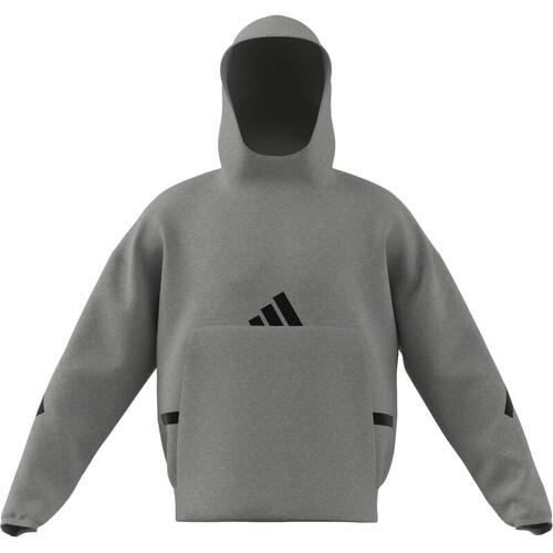 adidas Sportswear - Veste à capuche Z.N.E.