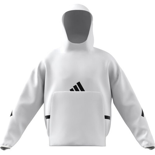 adidas Sportswear - Veste à capuche Z.N.E.