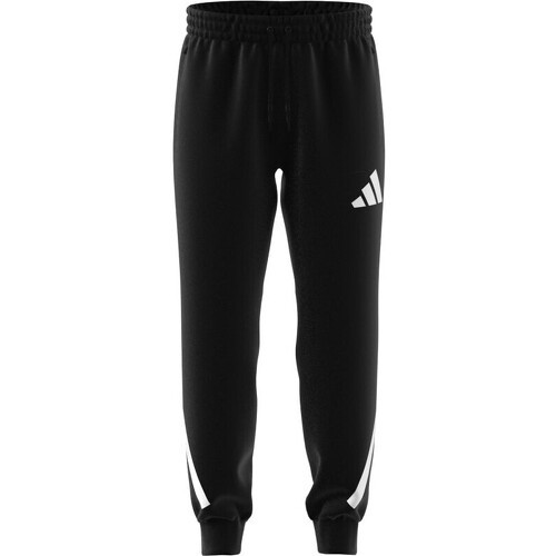 adidas Sportswear - Nouveau pantalon adidas Z.N.E.