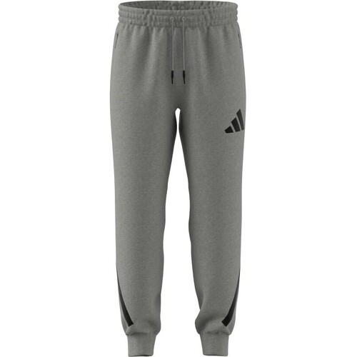 adidas Sportswear - Nouveau pantalon adidas Z.N.E.