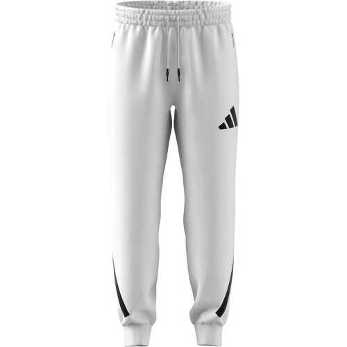 Nouveau pantalon adidas Z.N.E.