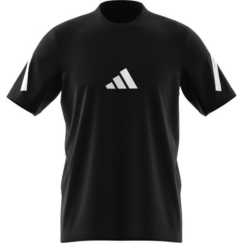 T-shirt adidas Z.N.E.