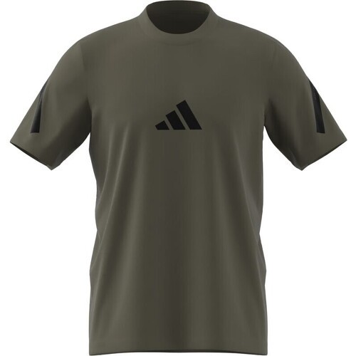 adidas Sportswear - T-shirt adidas Z.N.E.