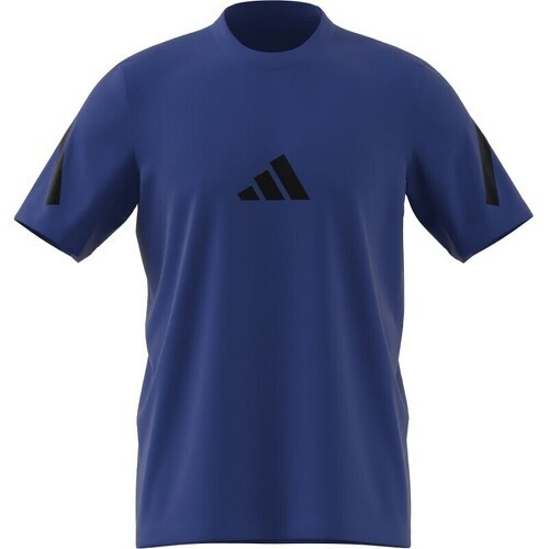 adidas Sportswear - T-shirt adidas Z.N.E.