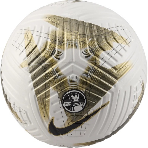 Premier League Club Elite Ball