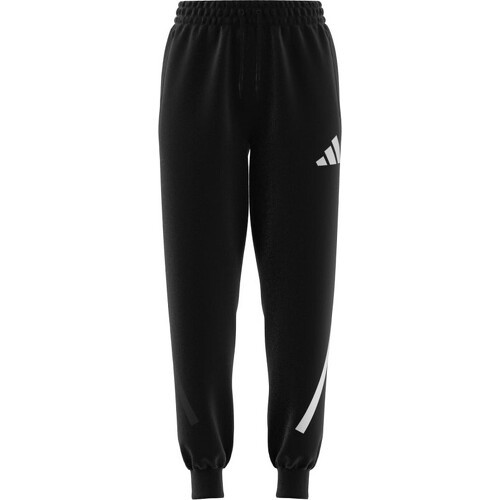 Pantalon adidas Z.N.E.