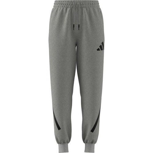 Pantalon adidas Z.N.E.