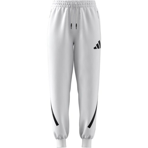 Pantalon adidas Z.N.E.