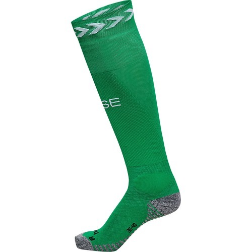 Chaussettes Domicile Asse 2023/24