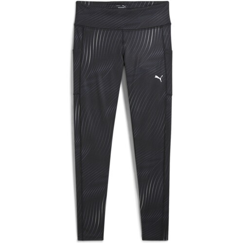 PUMA - Legging De Running Run Fav Velocity