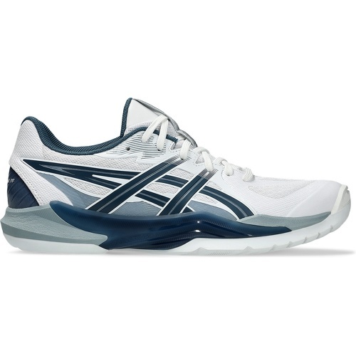 ASICS - Chaussures Gel Powerbreak Ff