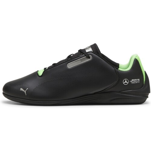 PUMA - Sneakers Drift Cat Decima 2.0 Mercedes Amg Petronas F1 Pour