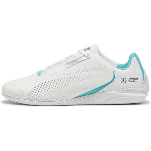 PUMA - Sneakers Drift Cat Decima 2.0 Mercedes Amg Petronas F1