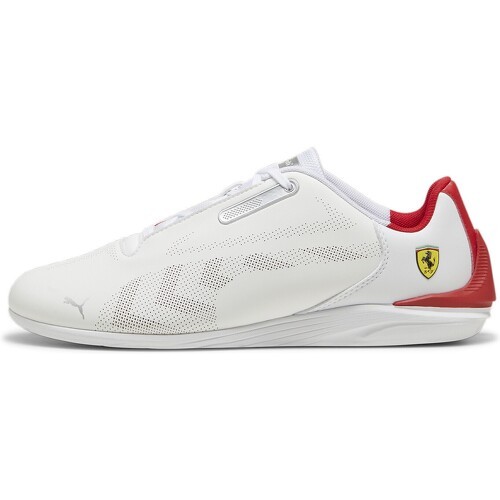 PUMA - Sneakers Drift Cat Decima 2.0 Scuderia Ferrari