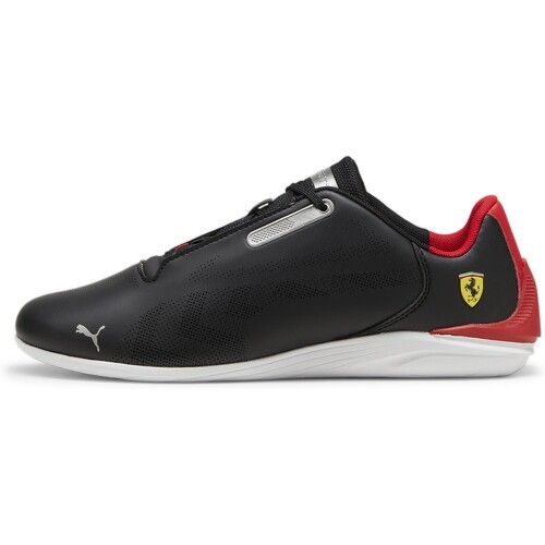 PUMA - Sneakers Drift Cat Decima 2.0 Scuderia Ferrari