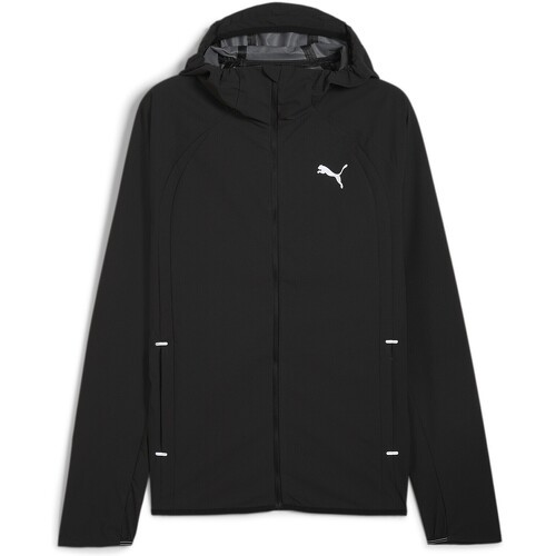 Veste Imperméable Run