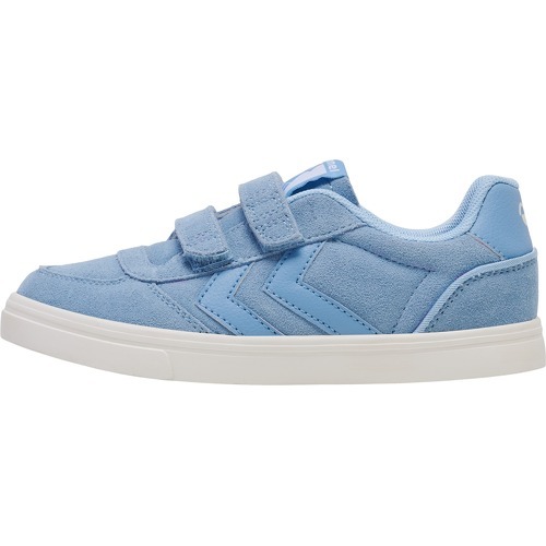 HUMMEL - Baskets enfant Stadil 3.0