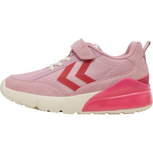 HUMMEL - Baskets enfant Daylight