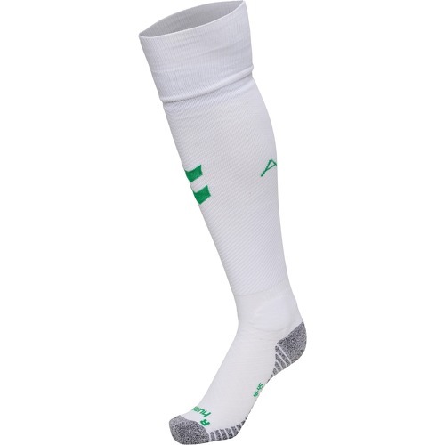 Chaussettes Extérieur Asse 2022/23