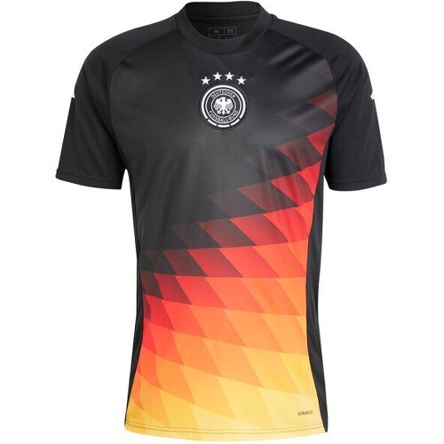 Preshirt Germania Euro 2024