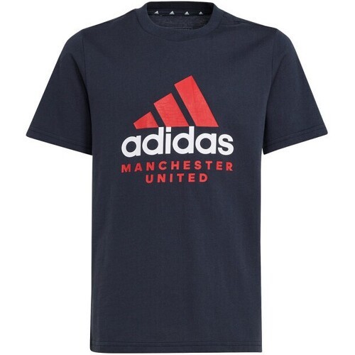 T-shirt Manchester United Enfants