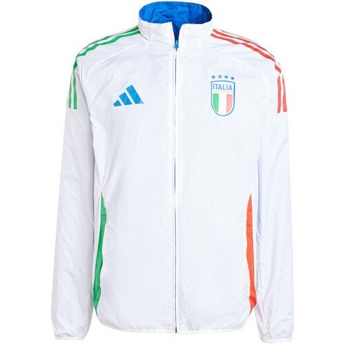 adidas - Italia Pre Match Euro 2024