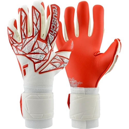 REUSCH - Attrakt X Tw Gants