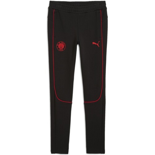 Pantalon Casuals Fc St. Pauli