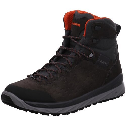 LOWA - Malta Gore-Tex Mid