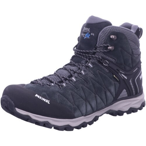 MEINDL - Mondello Mid Gore-Tex