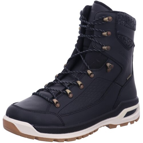 LOWA - Renegade Evo Ice Gore-Tex